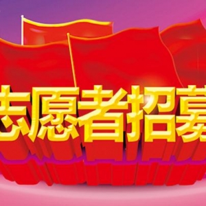 ׽ӰĻҵں봴̳ļ־Ը