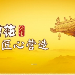 2015ѩӪ족йŽӰ•