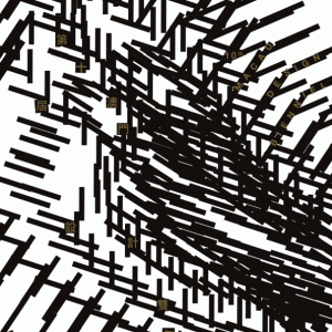 ʮ˫չƷ