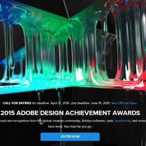 2015AdobeƳɾͽ(ADAA)