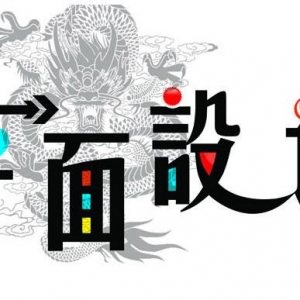 GDC15 ƽй ƴ