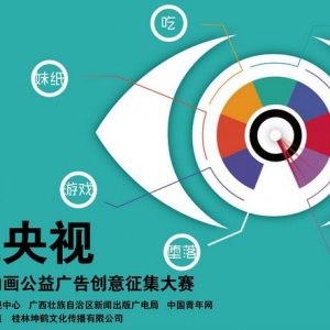 һУ洴