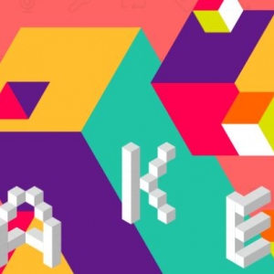 2015ꡰδ괴ʹ