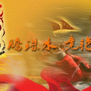2015ݹļ־Ը