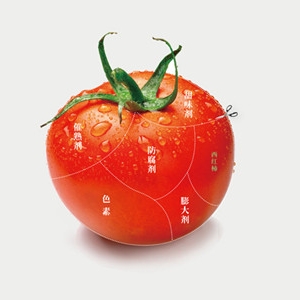 ʡڶѧ