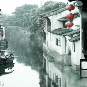 |12죬ֻΪ׼ڱӪ