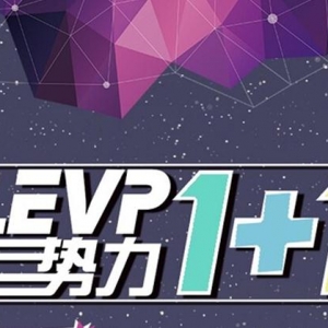 ӰҵУ԰֮1+1ȫļƻ