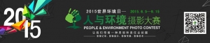 2015绷-뻷Ӱ