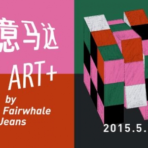 ˻FJART+ҡ