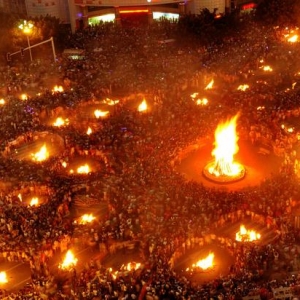 2015йɽʻѽȫļ־Ը