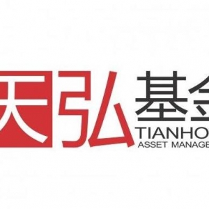 2015ʵϰƸƻ