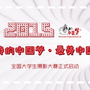 2015ȫѧӰ