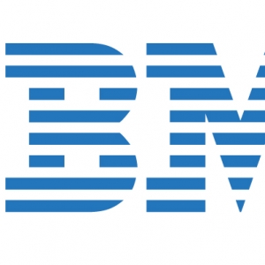 IBMӦ2015ȫУ԰