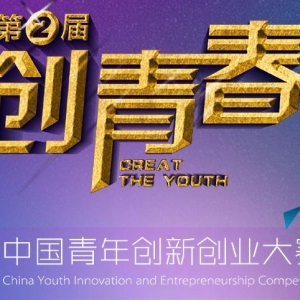 2015ڶ조ഺй괴´ҵ