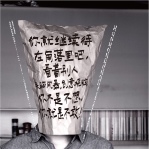 ׽조ݡȫԹ洴