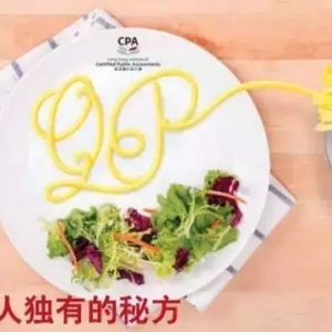 2015רҵʸγ(QP)