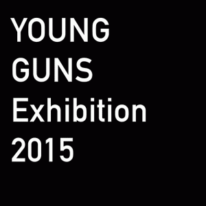 2015 YOUNG GUNS չ߻ƾ