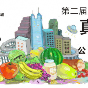 ڶɳBigSaladġҵ˾·ĿУ