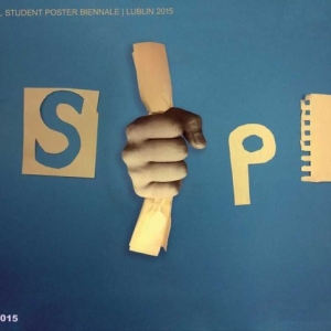 ¬ISPBڶѧ˫չƷ