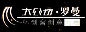 󹫷ʹ