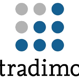 ѧı.tradimo $50,000 㽻״ս