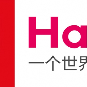 2016꺣ƽʼ