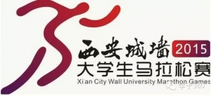2015ǽѧļ־Ըߣ