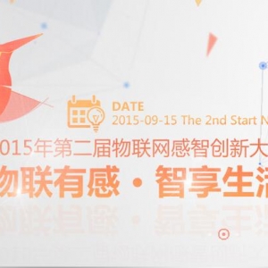 2015ڶǴ´