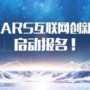 2015MARS´ҵ