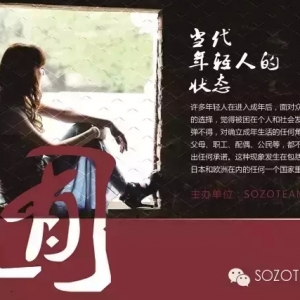 SOZOTEAM̳ʶԼл̨壡
