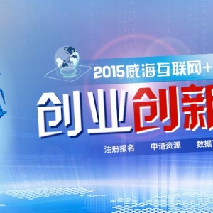2015ݿŴҵ´ȫĿ