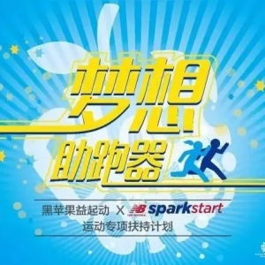 3000-10000Ԫʽ𡿡ƻ  New Balance SparkStart   ...