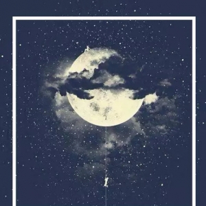 н2015紴ҵ̳WEnF־Ըļ