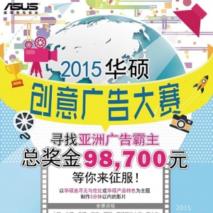 2015껪˶