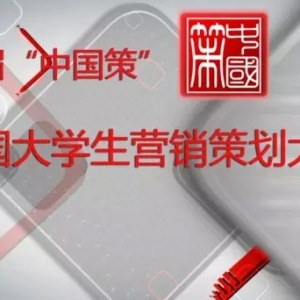 ھŽ조йߡйѧӪ߻