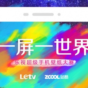 һһ硪ӳֻֽӰƣ