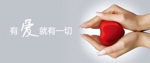 2015꽭깫Ŀ86ֽ޽240