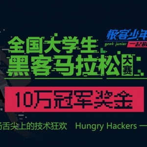 ͷеҰ롱ôڿɴ