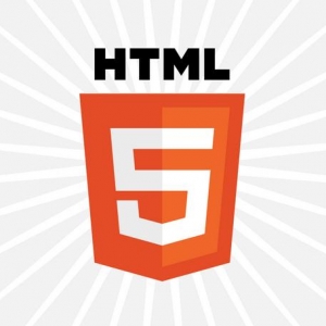 ΪAnyoffice2015HTML5Ӧÿ