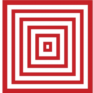 2016'ֽϴչƷ