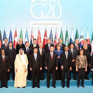 2016G20ᣨʮ쵼˷ᣩļ־Ըߣ