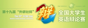 ʮŽ조籭ȫѧӢ