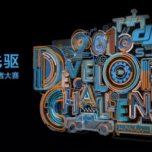 2016 DJIߴʽ10Ԫã