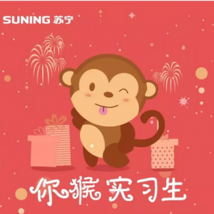 ʵϰ2016ʵϰƸƻ