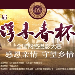 ڶ측ж 顱ȫӰ