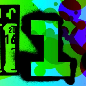 201612Ī˹ƽ۷ƽ˫չ