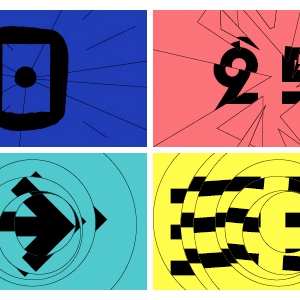 25첨ɳʺ˫չ