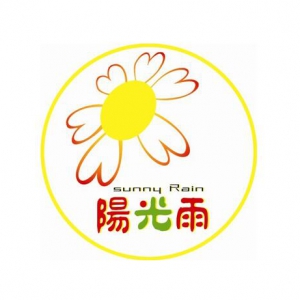 깫֯2016֧̻ļ־Ըߣ100ˣ