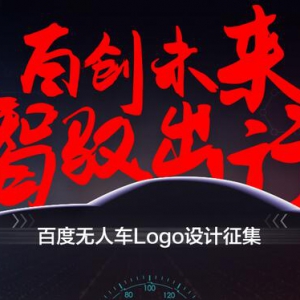 ٴδ Ԧ-ٶ˳LOGO