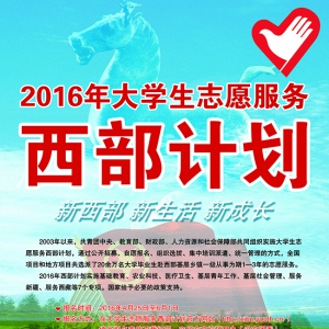 2016ѧ־Ըƻʼ,ﹺ籣,ֺߡ